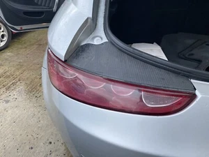 Alfa Romeo Brera N/S Beifahrer Rückleuchte 60698685 - Bild 1 von 2