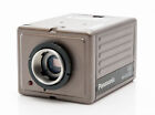 Panasonic CCTV Camera WV-CD22