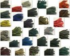 TZ Laces Cord 4 to 5mm x 140cm Laces Walking Boots Hiking-Boots New
