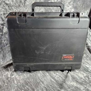 SKB iSeries Fender Tone Master Pro Case - Picture 1 of 3