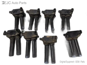 Ignition Coil Igniter Set For 11-24 Ram 1500  5.7 68238603AA Hemi set of 8 - Foto 1 di 5
