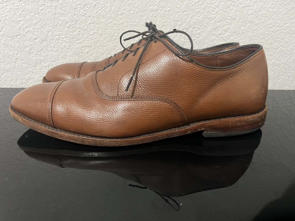 Allen Edmonds 10e for sale | eBay Allen Edmonds 10e for sale | eBay