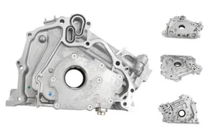 Ölpumpe kompatibel mit MDX 3,7L V6 2007 2008 ersetzt 15100-RDM-A01 15100-RDM - Bild 1 von 6