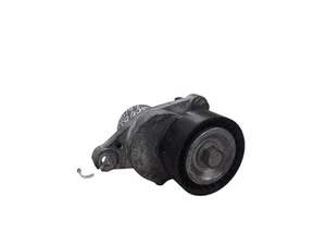 Tensor de cinturón SUV PEUGEOT 3008 T39377 1.6 diésel 88kw 2016 29536291 - Imagen 1 de 4