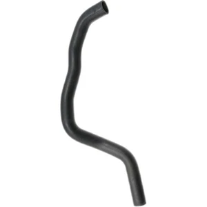 71918 Dayco Radiator Hose Lower for Honda CR-V 1997-2001 - Picture 1 of 1