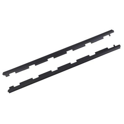 Front Window Sweep Belt for GMC K1500 K2500 K3500 Truck 1988-2000 15991405 - Изображение 1 из 4