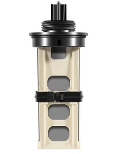 11904 Titan Elektrode für Intex ECO6110 QS1200, Pool Spa Salzwassersystem - Bild 1 von 3