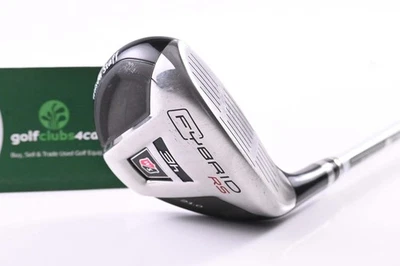 Wilson Staff Fybrid RS #3 Hybrid / 21 Degree / Regular Flex Proforce VTS 5 Shaft - Image 1 of 4