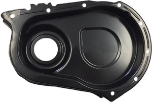 New 2.5L 3.0L 181 CID Marine Timing Cover For Mercruiser 59341A1 Volvo 3853135 $ - Picture 1 of 3