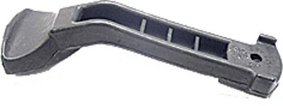 2005-2009 Ski-Doo GSX 550F Snowmobile SPI HOOD STRAP - Imagem 1 de 2