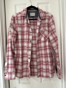 Flagge und Hymne Winchester Vintage Western Large Desert Son Line - Bild 1 von 8