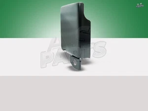 "BATTERY COVER, BLACK" Fit For Royal Enfield Classic 350 & 500 - Picture 1 of 10