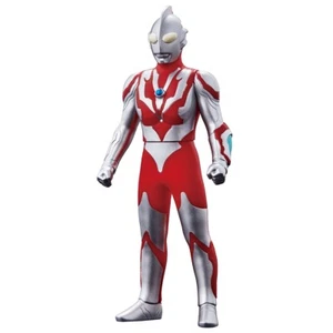 Ultra Hero Series EX Ultraman Tribut - Imagen 1 de 1
