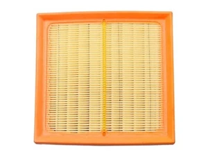 For 2018-2023 Lexus LS500 Air Filter 84966JBTK 2019 2020 2021 2022 - Picture 1 of 2