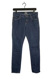 Women's OLD NAVY The Diva Skinny Stretch Jeans - Size 2 Regular - Picture 1 of 10