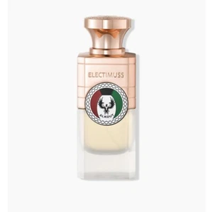 Electimuss Alkout EDP Parfum 100ml / 3.4 oz New in Box 100% Authentic - Picture 1 of 1