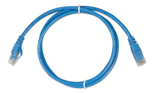 Victron Energy ASS030064920 Rj45 UTP Cable, 0.9 Meter - Picture 1 of 2