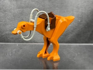 LEGO STAR WARS MINIFIGURE KAADU / GUNGAN BEAST - Picture 1 of 6