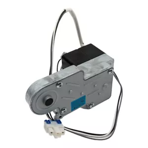 EAU61083522 - Motor AC Indoor - Afbeelding 1 van 1