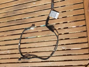 BMW SEAT WIRING LOOM HARNESS CABLE WIRE 6942556-05 - Picture 1 of 1