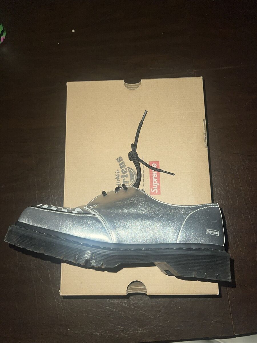 Dr Martens Creepers in Men's Casual Shoes for sale | eBay Dr Martens Creepers in Men's Casual Shoes for sale | eBay