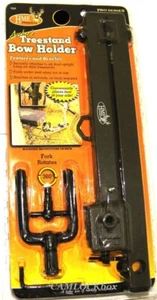HME Products Bow Hanger Archers Treestand Bow Holder TBH - Picture 1 of 1