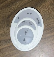 Kichler Remote UC7206T