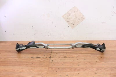 BMW F650 FUNDURO 1998 manillar/manillar con guardamanos Foto 1 de 4