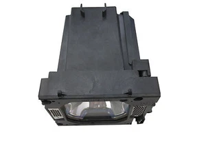 3LCD Projector Replacement Lamp Bulb Module For CHRISTIE VIVID LW41 LX41 - Picture 1 of 1