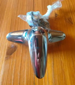 Friedrich Grohe Duscharmatur guter Zustand. - Bild 1 von 4