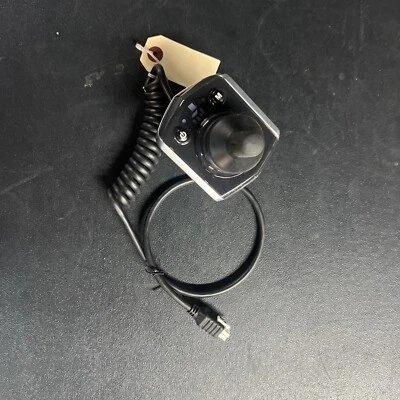 Silla de ruedas Attendant Joystick Quantum Power CTL137822 Foto 1 de 4