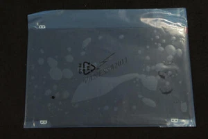 B140HAN01.3 14.0" AUO 1920(RGB)×1080 Resolution LCD Screen Panel - Picture 1 of 4