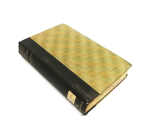 Chinese Ghouls and Goblins. Willoughby-Meade. Constable & Co, 1928. - Picture 1 of 13