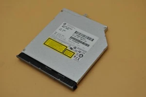 Unidad de DVD óptica HP ProBook 455 G2 serie 700577-6C1 ODD GU90N -33A - Imagen 1 de 3