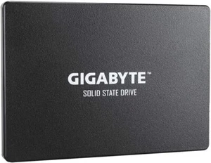 GIGABYTE SSD 1TB 480GB 240GB 120GB 2.5" SATA 6Gbps PC-Laptop - Picture 1 of 14