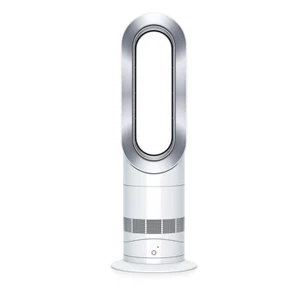 Dyson AM09 Hot And Cool Fan 473399-01. 2 Year warranty, Free UK delivery - Picture 1 of 6