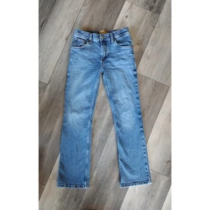 Limited Edition Wrangler 20x Jeans 12 regular - Picture 1 of 4