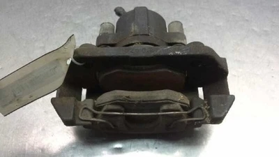 FRONT LEFT BRAKE CALIPER / 1776794 FOR MAZDA TRIBUTE EP 3.0 V6 EXCLUSIVE 4X4 — 第 1/4 张图片