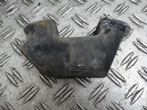 BMW R80gs,R100gs Ez: 93 Tank Rubber Fuel Tank Mounting 70126 - Picture 1 of 5
