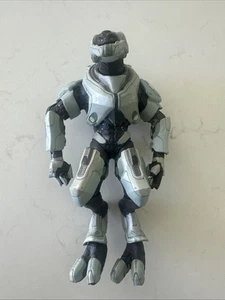 McFarlane Toys Halo Reach Series 5 Elite Ranger Figure Only - Picture 1 of 9