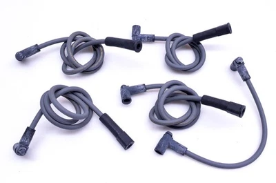 GP Sorensen 62984 Spark Plug Wire Kit NOS - Image 1 of 3