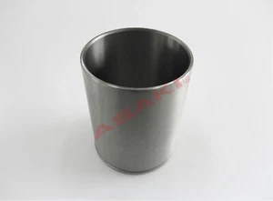 For PWC KAWASAKI STX-12F/STX-15F Cylinder Sleeve 44-213 half-finished, ID 81.1MM - Picture 1 of 10