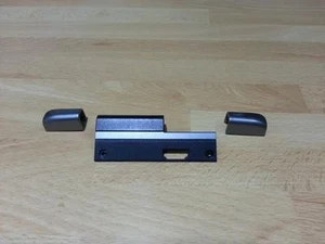 Set Cover Hinges for ASUS F5 - F5GL Series For Hinges Case Copricerniere - Picture 1 of 1