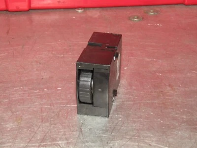 Interruptor atenuador de luz interior Mercury Milan 2006-2009 OEM 06 07 08 09 Foto 1 de 3