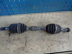 Antriebswelle vorne links Mazda 6 Sport GH 2.2 MZR-CD - Bild 1 von 1