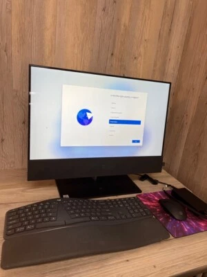 HEWLETT PACKARD PAVILION 360X (PSN030076) - Image 1 of 4