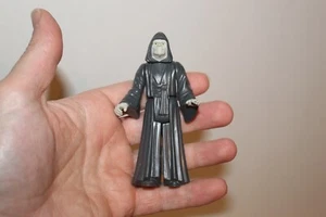 Star Wars Vintage 1984 EMPEROR Loose The Emperor LFL - Picture 1 of 6