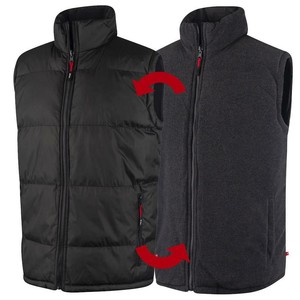 Lee Cooper Fleece Coats, Jackets 