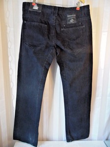 takeshy kurosawa jeans price