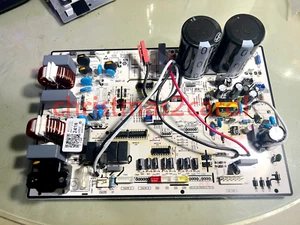 1 PIEZA NUEVO Haier Tarjeta Electrónica Externa PCB A0011800241H Aire Acondicionado - Imagen 1 de 4